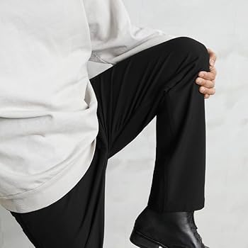 Amazon | [WAIPER] フランス軍 M-52 SUPER STRETCH トラウザー